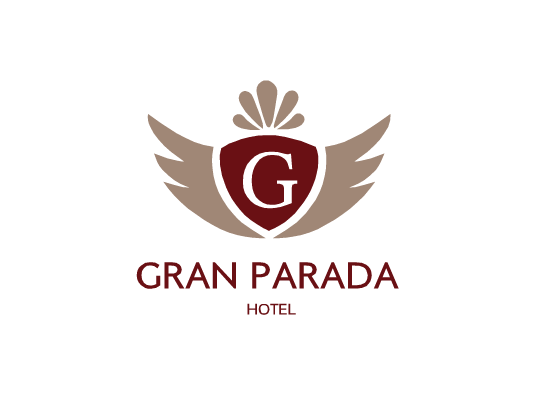 Gran Parada